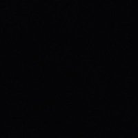 nabill (@natshhha) 's Twitter Profile