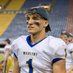 Tom Scherr (@scherr_tom) Twitter profile photo Tom Scherr (@scherr_tom) Twitter profile photo