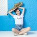 永井香織🎷🦁sax奏者 (@saxplayerkaori) Twitter profile photo 永井香織🎷🦁sax奏者 (@saxplayerkaori) Twitter profile photo