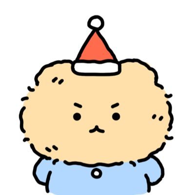 망그러진 곰さんのプロフィール画像
