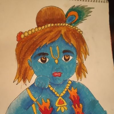 PritamS16381638's profile picture. ONLY ONE RELIGION
HUMANITY