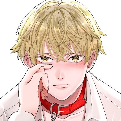 ナツミ（シュガーヨーロピアンおいしい）さんのプロフィール画像