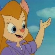 Calistaさんのプロフィール画像