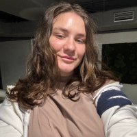 Mia Fae 🧚 (@f4e20ddess) 's Twitter Profile