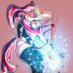 ๐ญ๐ฌ๐๐๐๐ฃ๐ฃ๐๐ ๐๐ซ๐ (@cotton45520188) Twitter profile photo ๐ญ๐ฌ๐๐๐๐ฃ๐ฃ๐๐ ๐๐ซ๐ (@cotton45520188) Twitter profile photo