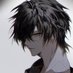 秋 (@monokuro0929) Twitter profile photo 秋 (@monokuro0929) Twitter profile photo