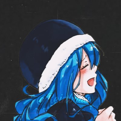 ⠀⠀⠀ ❛ᴛʀᴜᴇ ʟᴏᴠᴇ ᴡɪʟʟ ᴀʟᴡᴀʏs ᴏᴜᴛʟᴀsᴛ ᴅᴇᴀᴛʜ ɴᴏ ᴍᴀᴛᴛᴇʀ ᴡʜᴀᴛ! ❜