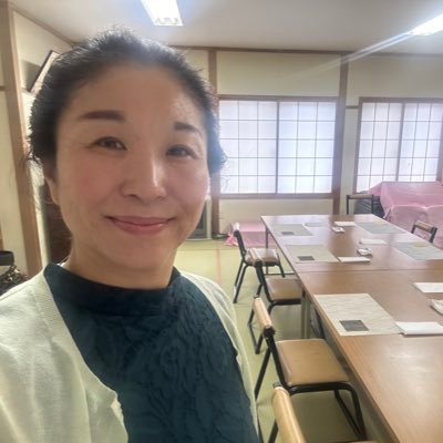 ☆*:.。. 北海道 .。.:*☆ あなたのしあわせがわたしのしあわせ 🌟クリスタルボウル🌟音叉の心身調整 ⭐️テラヘルツのお顔と頭と体ほぐし ⭐️オイルほぐし・もみほぐし・ホットストーンほぐし・カッピング