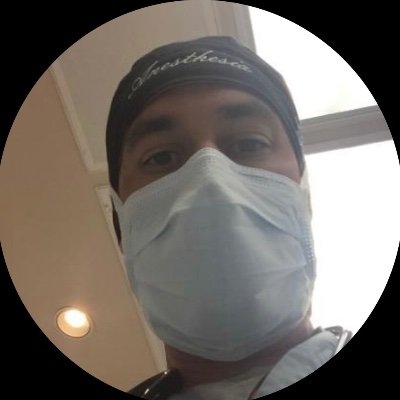 J_Hill_81's profile picture. Boy Dad, CRNA, software/mechanical engineering, BJJ student, $xrp