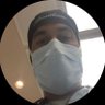 J_Hill_81's profile picture. Boy Dad, CRNA, software/mechanical engineering, BJJ student, $xrp