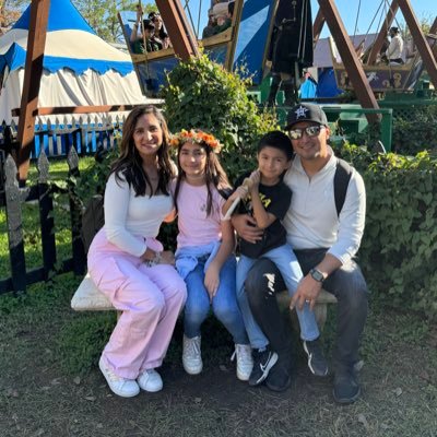 zureymao's profile picture. 