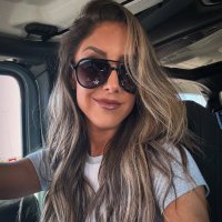 Britt Baker (Parody) (@drbrittdmd) 's Twitter Profile Photo Britt Baker (Parody) (@drbrittdmd) 's Twitter Profile Photo