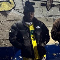 Backwoods_jackson (@backwoodsjacks3) 's Twitter Profile