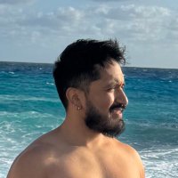 Miguel (@mglcruz) 's Twitter Profile Photo Miguel (@mglcruz) 's Twitter Profile Photo