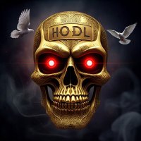 KVinvested (@loadedtoken) 's Twitter Profile