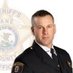 Ron Hain (@sheriffhain) Twitter profile photo Ron Hain (@sheriffhain) Twitter profile photo