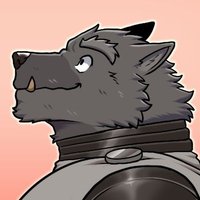ItzaArt (@itzalart) 's Twitter Profile
