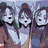 The Ëso Siblings (@theesosiblings) 's Twitter Profile Photo