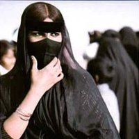 Abu Dhabi (@hjajd55) Twitter profile photo