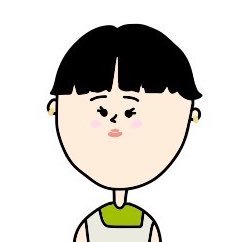 よしはら 知矢さんのプロフィール画像