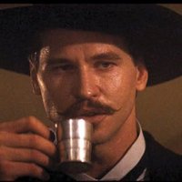 Marty Muse (@muse_marty1970) 's Twitter Profile Photo