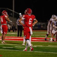 Hayden Haba (@hayden_haba2026) 's Twitter Profile