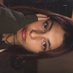 mia (@miaanahi33) Twitter profile photo mia (@miaanahi33) Twitter profile photo