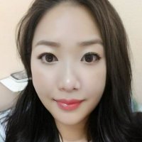 น้องฝน คนจริง (@sex_sex_4567) 's Twitter Profile