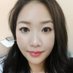 น้องฝน คนจริง (@sex_sex_4567) Twitter profile photo น้องฝน คนจริง (@sex_sex_4567) Twitter profile photo