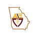 AIE Football (@aiefootballinfo) Twitter profile photo AIE Football (@aiefootballinfo) Twitter profile photo