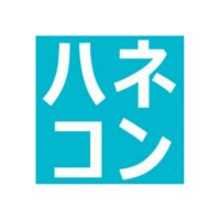 羽田コンプレッサー株式会社 (@hanedacomp) 's Twitter Profile