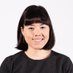 Kimberly Hemmerling (@kjhemm) Twitter profile photo Kimberly Hemmerling (@kjhemm) Twitter profile photo