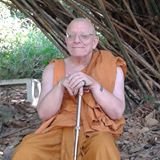 Fully ordained Buddhist monk in the Thai forest tradition, Sufi initiate and mystic anarcho-pacifist. I practice 'the heretical Zen of silent illumination'.