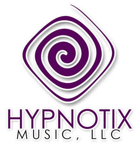 Music Promotions, marketing, sales, distribution, music production. Indie Label and Publishing also @hypnotixmusic @hypehypnotix