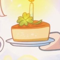 𝐲𝐚𝐧𝐬𝐢𝐧𝐠🍀 (@xj4x8_12061520) 's Twitter Profile Photo 𝐲𝐚𝐧𝐬𝐢𝐧𝐠🍀 (@xj4x8_12061520) 's Twitter Profile Photo