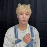 na-kakkaiwabwa ulit ni wonpil (@pledis_boo_s) 's Twitter Profile