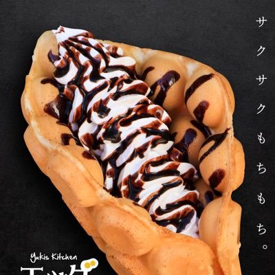 yukis_kitchen5927さんのプロフィール画像