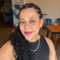 CarolDevizinha (@caroldevizinha) 's Twitter Profile Photo CarolDevizinha (@caroldevizinha) 's Twitter Profile Photo