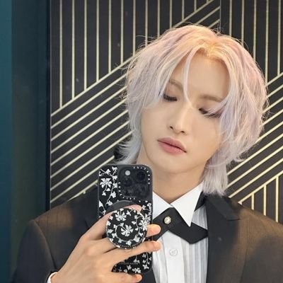 kiwi ☆さんのプロフィール画像