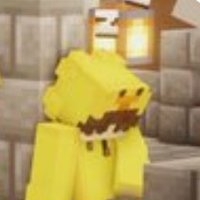 BenJamPeck (@benjampeck) 's Twitter Profile