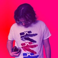 Carson (@carson_holstine) 's Twitter Profile Photo Carson (@carson_holstine) 's Twitter Profile Photo