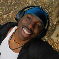 Muddy Sticks (@mudstik) 's Twitter Profile