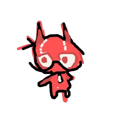 aeさんのプロフィール画像