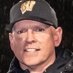 Mike Clancy (@mikeclancy8) Twitter profile photo Mike Clancy (@mikeclancy8) Twitter profile photo