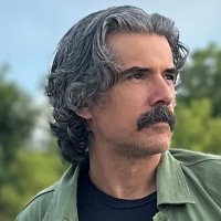 Brett McKay (@brettmckay) 's Twitter Profile