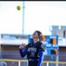 Ashleyrosthenhauslersoftball (@ashleyrosty2026) Twitter profile photo Ashleyrosthenhauslersoftball (@ashleyrosty2026) Twitter profile photo