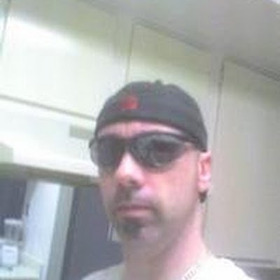 PoorboySha57240's profile picture.