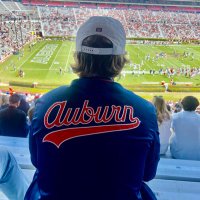 William Luke Hendrick 🤙 (@williamlh21) 's Twitter Profile Photo William Luke Hendrick 🤙 (@williamlh21) 's Twitter Profile Photo