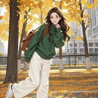 rasaku (@rasanyagak65512) 's Twitter Profile