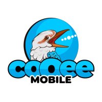 Cooee Mobile (@cooeemobile) 's Twitter Profile